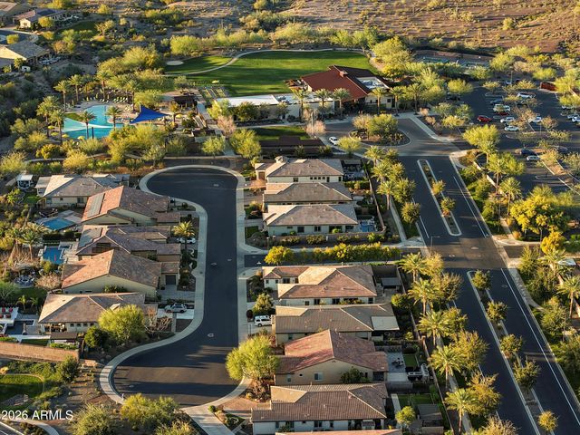 30355 N 131st Drive, Peoria, AZ 85383