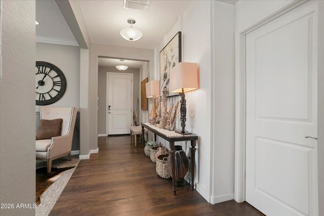 30355 N 131st Drive, Peoria, AZ 85383