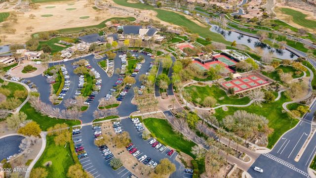 30355 N 131st Drive, Peoria, AZ 85383