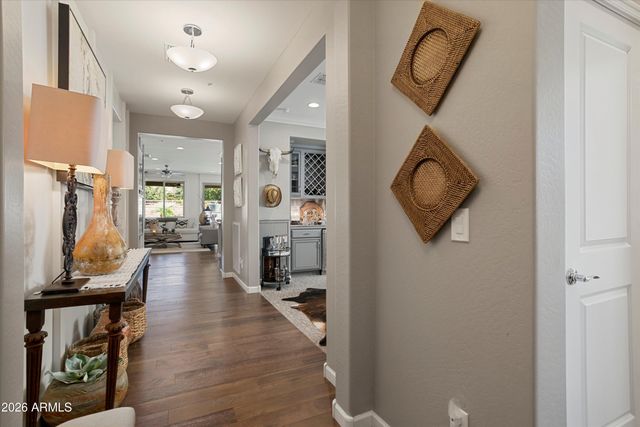 30355 N 131st Drive, Peoria, AZ 85383