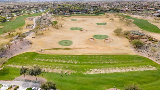 30355 N 131st Drive, Peoria, AZ 85383