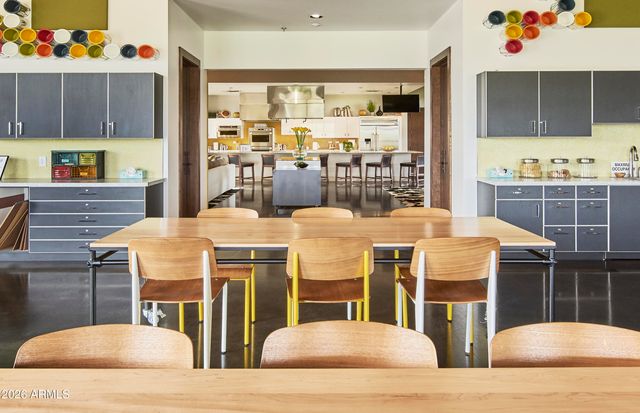 30355 N 131st Drive, Peoria, AZ 85383