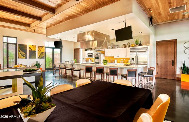 30355 N 131st Drive, Peoria, AZ 85383