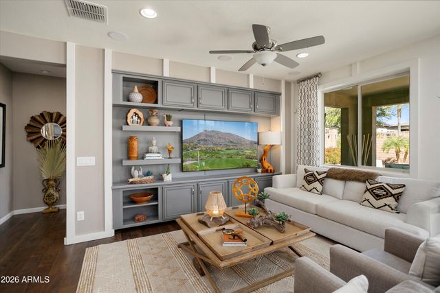 30355 N 131st Drive, Peoria, AZ 85383