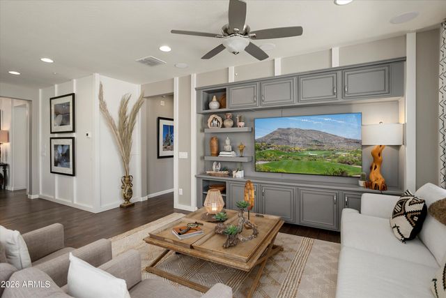 30355 N 131st Drive, Peoria, AZ 85383