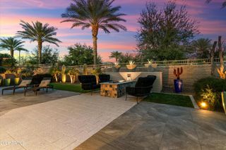30355 N 131st Drive, Peoria, AZ 85383