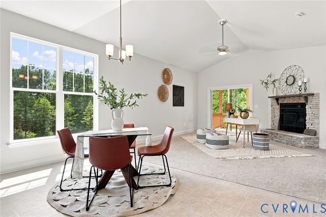 199 Gibson St, Louisa, VA 23024