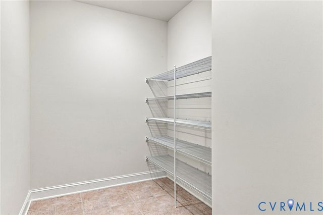 199 Gibson St, Louisa, VA 23024