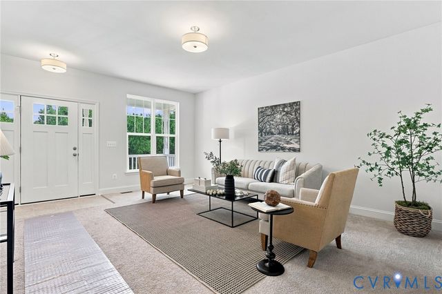 199 Gibson St, Louisa, VA 23024