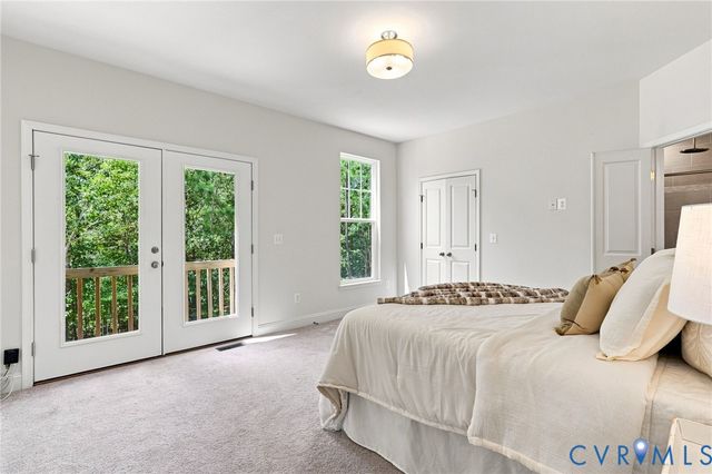 199 Gibson St, Louisa, VA 23024