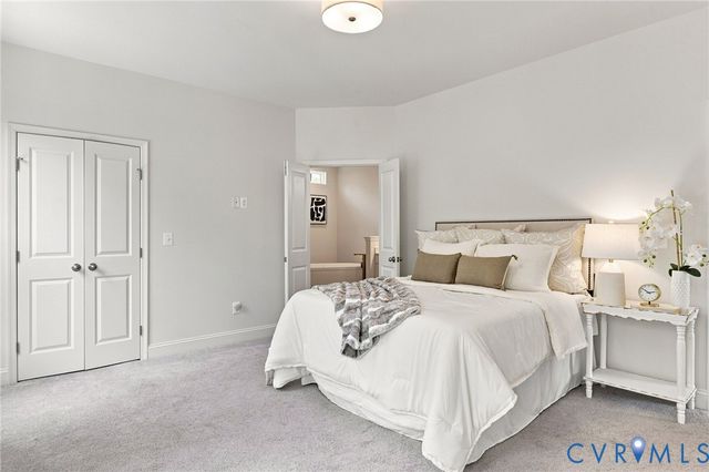 199 Gibson St, Louisa, VA 23024