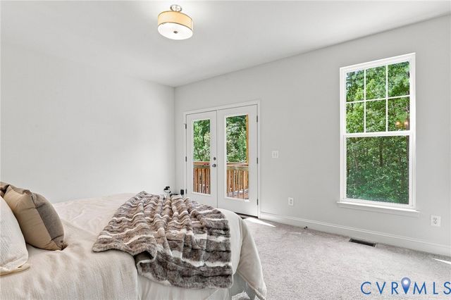 199 Gibson St, Louisa, VA 23024
