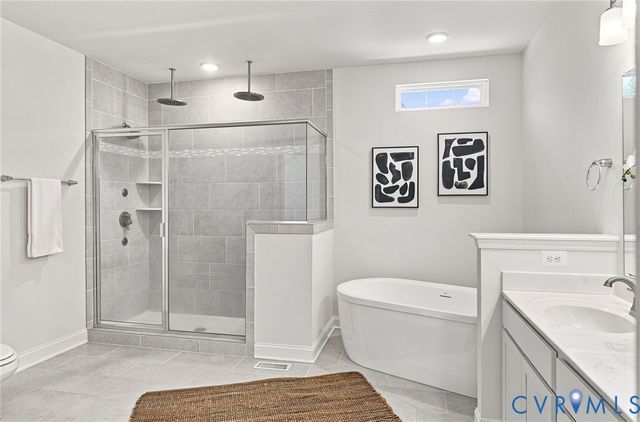 199 Gibson St, Louisa, VA 23024