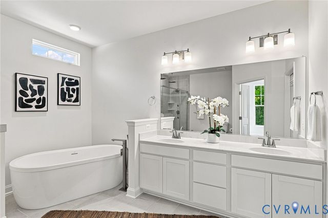 199 Gibson St, Louisa, VA 23024