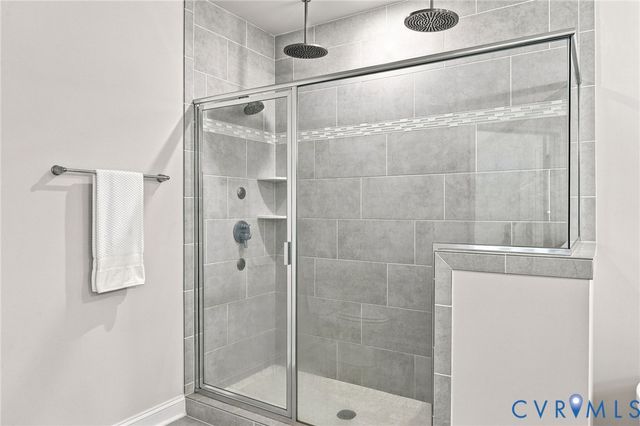 199 Gibson St, Louisa, VA 23024