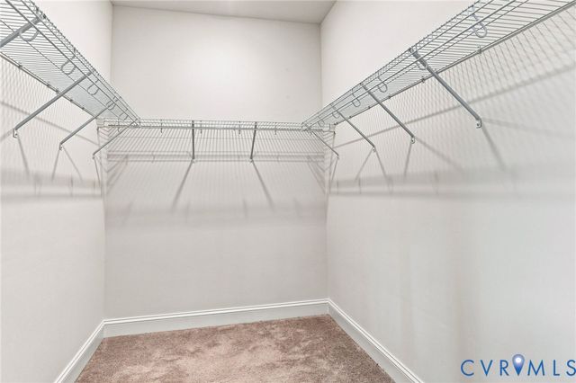 199 Gibson St, Louisa, VA 23024