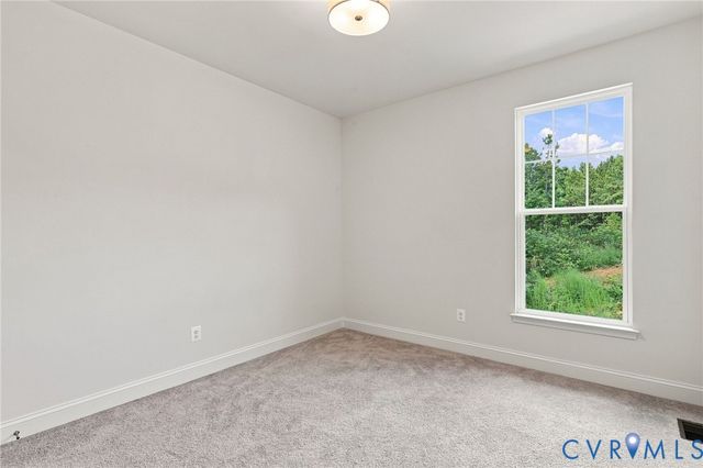 199 Gibson St, Louisa, VA 23024