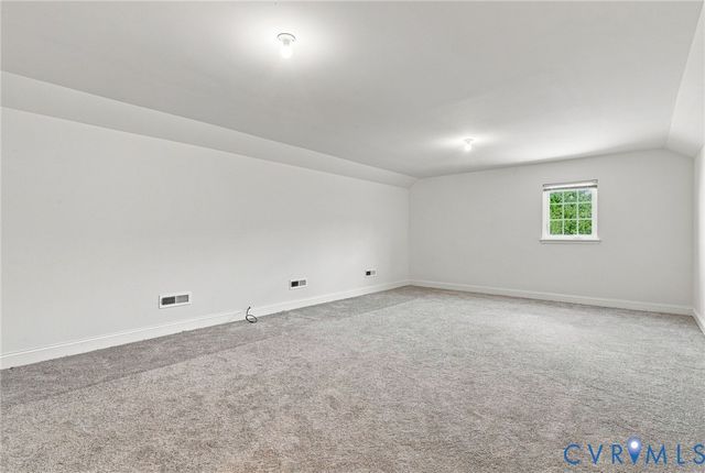 199 Gibson St, Louisa, VA 23024