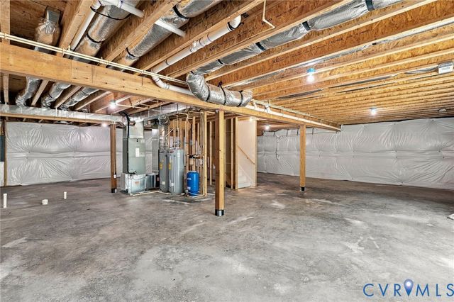 199 Gibson St, Louisa, VA 23024