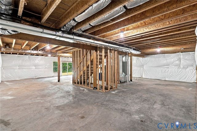 199 Gibson St, Louisa, VA 23024