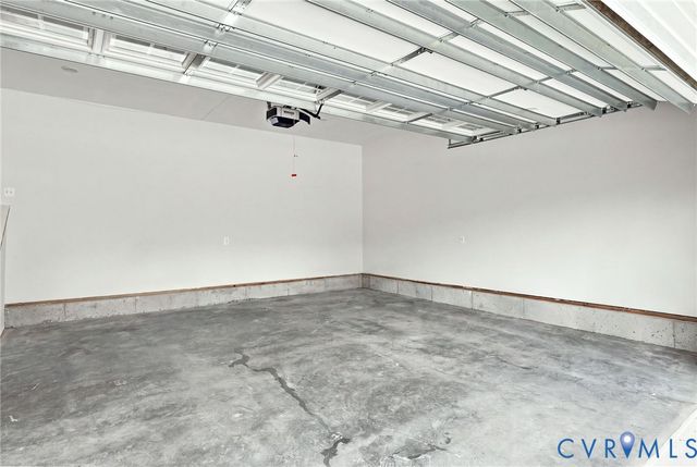199 Gibson St, Louisa, VA 23024