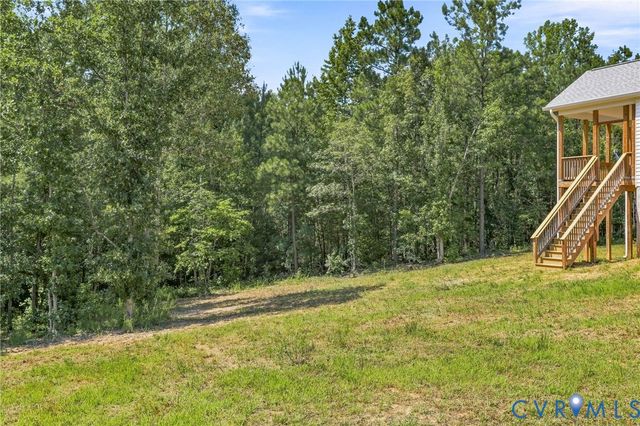 199 Gibson St, Louisa, VA 23024