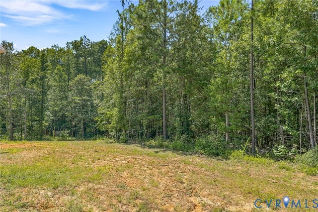 199 Gibson St, Louisa, VA 23024