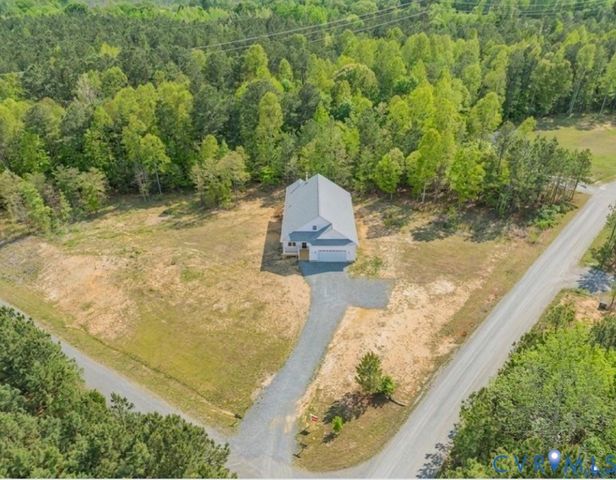 199 Gibson St, Louisa, VA 23024
