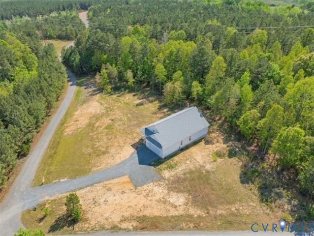 199 Gibson St, Louisa, VA 23024