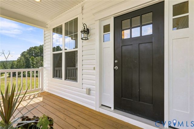 199 Gibson St, Louisa, VA 23024