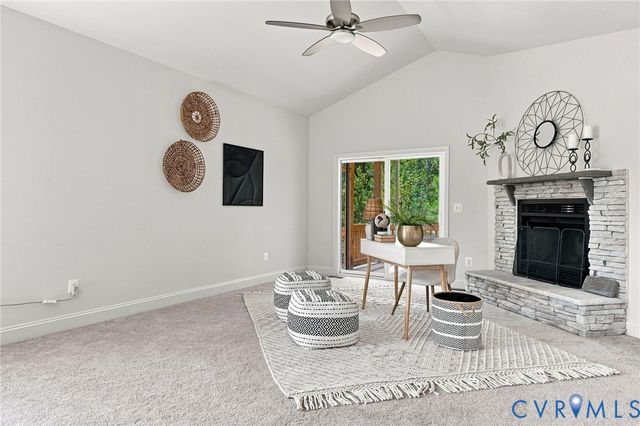199 Gibson St, Louisa, VA 23024