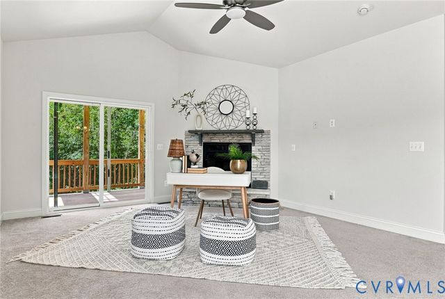 199 Gibson St, Louisa, VA 23024