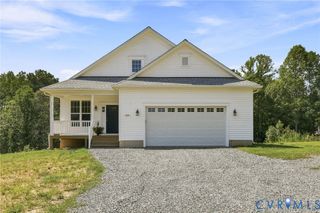 199 Gibson St, Louisa, VA 23024