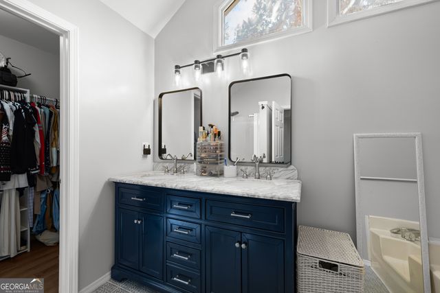 310 Old Highway 16, Sharpsburg, GA 30277