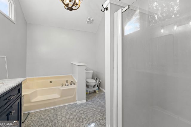 310 Old Highway 16, Sharpsburg, GA 30277