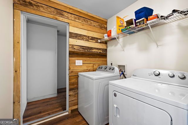 310 Old Highway 16, Sharpsburg, GA 30277