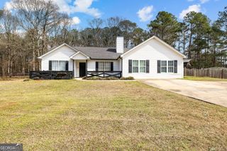 310 Old Highway 16, Sharpsburg, GA 30277