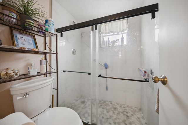 3040 Holiday Springs Boulevard 212, Margate, FL 33063