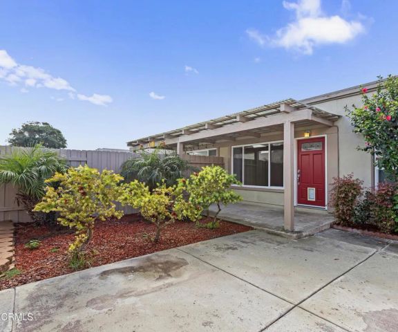 3001 Isle Way B, Oxnard, CA 93035