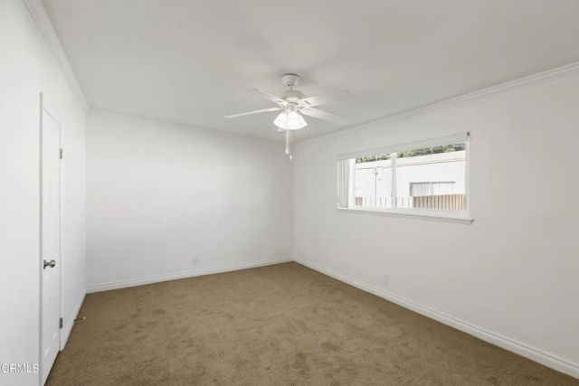 3001 Isle Way B, Oxnard, CA 93035