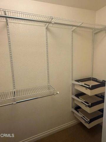 3001 Isle Way B, Oxnard, CA 93035