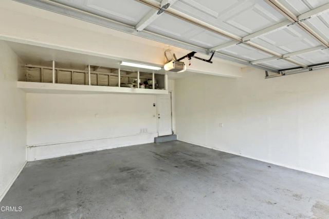 3001 Isle Way B, Oxnard, CA 93035