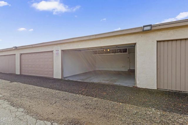 3001 Isle Way B, Oxnard, CA 93035