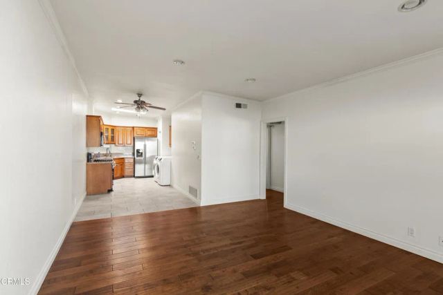 3001 Isle Way B, Oxnard, CA 93035