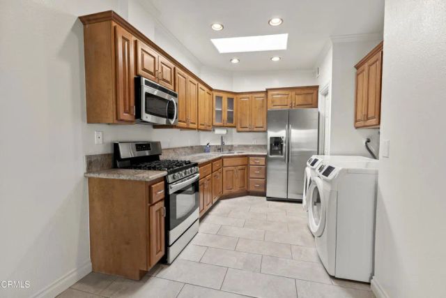 3001 Isle Way B, Oxnard, CA 93035