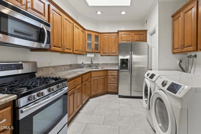 3001 Isle Way B, Oxnard, CA 93035