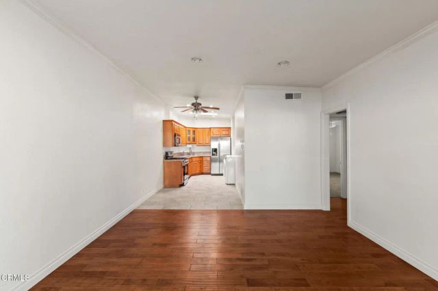 3001 Isle Way B, Oxnard, CA 93035