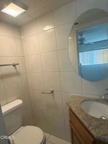 3001 Isle Way B, Oxnard, CA 93035