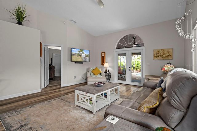 3559 DEER RUN S, Palm Harbor, FL 34684