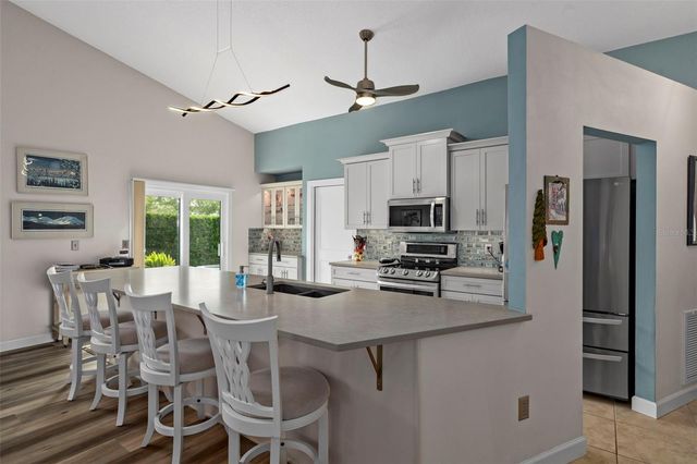 3559 DEER RUN S, Palm Harbor, FL 34684